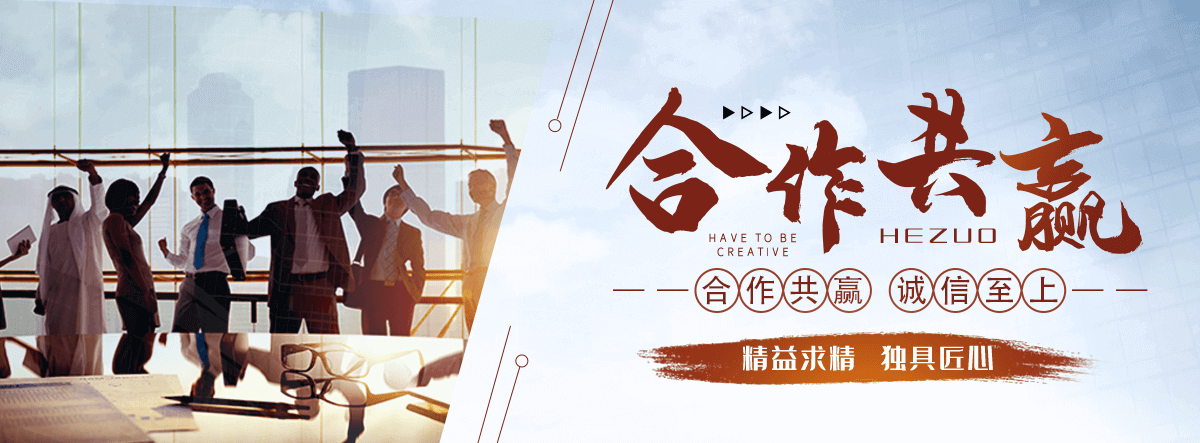 涪陵专业的手动启闭机哪家可靠